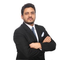 Saeed Kamaran