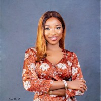 Oyindamola Badejo ACIPM