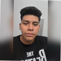 Ademar Mendoza