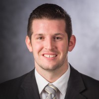 Duncan Anderson