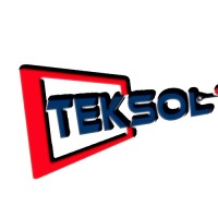 TEK SOL
