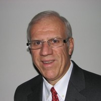 Ken Leahy