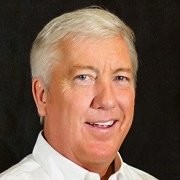 Bill Powers Growing my original business