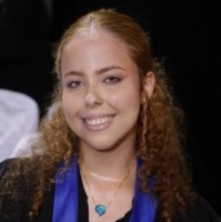 Maria Victoria Prado Rigoletto