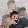 Sbusiso Nxumalo