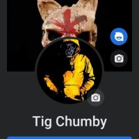 Tig Chumby
