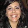 Almudena Castelló Lozano