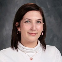Brooke Privette-Walker