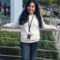 Khushboo Sachdeva