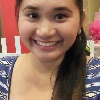 Anna Katrina Rosario