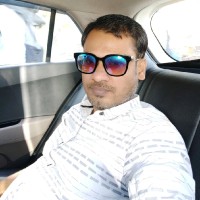 Manindra Singh