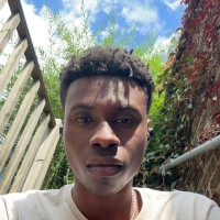 Chiemeka Ogbonnah