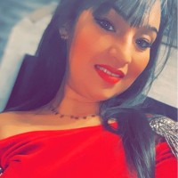 Chaimaa Derbal
