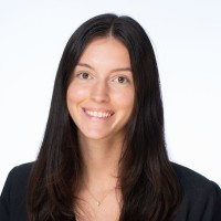 Kathryn Miller