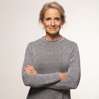 Gunilla Von Hall