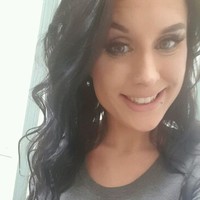 Amanda McNamee