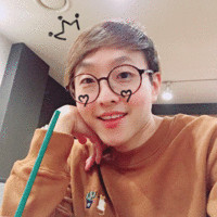 Minwoo Kim