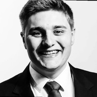 Steffen Schmidt