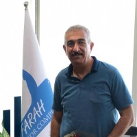 Jasim Mohammed Abbas