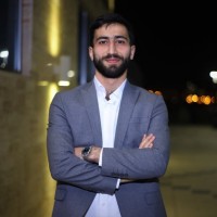 Imamali Asgarli