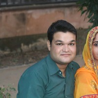 Kuldeep Lakhiwal