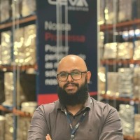 Tiago Danilo Da Silva Sousa