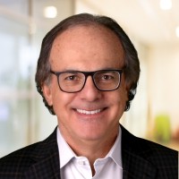 Alan Bernick