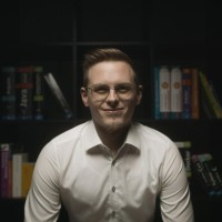 Maximilian Fesl