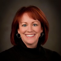 Kathy Silver