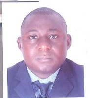 Guillaume Nzukam Nguiffo