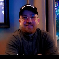 Ryan Ditzel