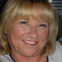 Robin Delaney
