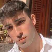 Marco Micalizzi