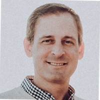 Christopher Van Roten II R.T. (R)