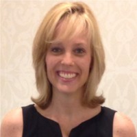 Jill D. Cantin