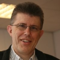 Adri Koopman