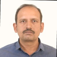 Premendra Singh Parihar