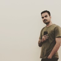 Rahul Gupta