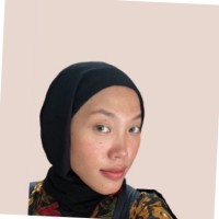 Nur Anisa Isma Hillah