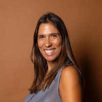 Eva Carvalho L Ageas Seguros