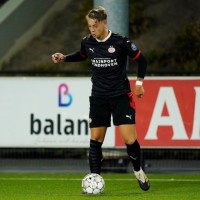 Robin Schoonbrood