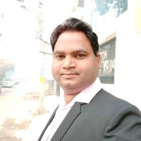 Rajiv Kumar Das