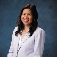 Kay Lopez Dnp, Rn, Ccrn