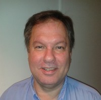 Mikael Johansson