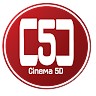 Cinema 5D