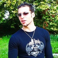 Stefano Casonato