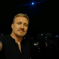 Jovan Pantić