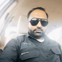 Sardar Babar