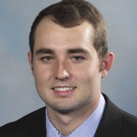 Hunter McCall