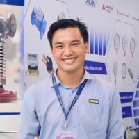 Nguyễn Văn Phương